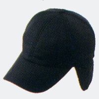 �G�N�X�L���b�v�@�u���b�N