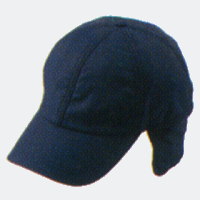 �G�N�X�L���b�v�@�l�C�r�[