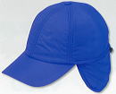 �G�N�X�L���b�v