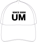 UMC-10