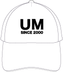 UMC-11