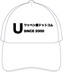 UMC-12
