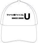 UMC-13