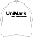 UMC-14