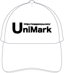 UMC-15