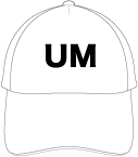 レイアウト UMC-2