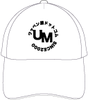 UMC-22