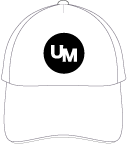 UMC-23
