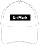 UMC-24