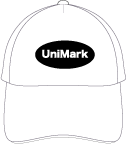 UMC-25