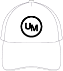 UMC-26