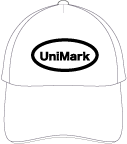 UMC-27