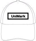 UMC-28