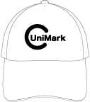 UMC-29