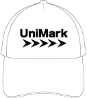 UMC-30