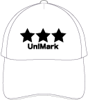 UMC-31