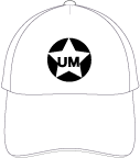 UMC-32