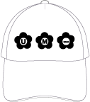 UMC-33