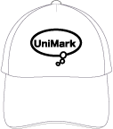 UMC-34