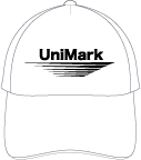 UMC-35