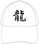UMC-36
