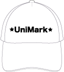 UMC-37