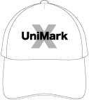 UMC-38