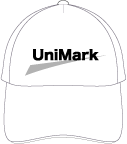 UMC-39