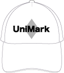 UMC-40