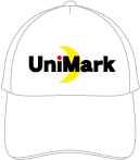 UMC-41