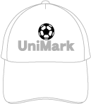 UMC-42