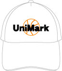 UMC-44