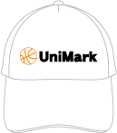 UMC-45