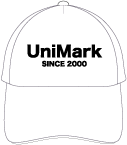 UMC-6