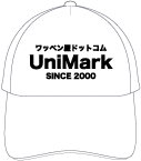 UMC-7