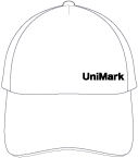 UMC-8