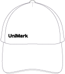 UMC-9