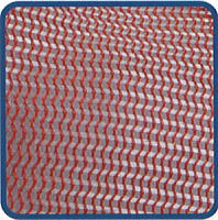 �V�J�����ꂽTwo-Tone���b�V��