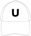 UMC-1