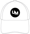 UMC-3