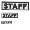 �������b�y���kSTAFF�l