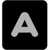 ���X�g�o���h�f�U�C���@A-1