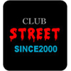 ���X�g�o���h�f�U�C���@A-5