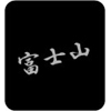 ���X�g�o���h�f�U�C���@A-7