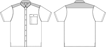 ��{�f�U�C���@SS-002