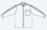 SS-003