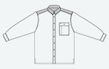SS-004