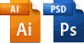 �C���[�W2