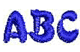 �C���[�W4