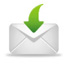 �C���[�W1